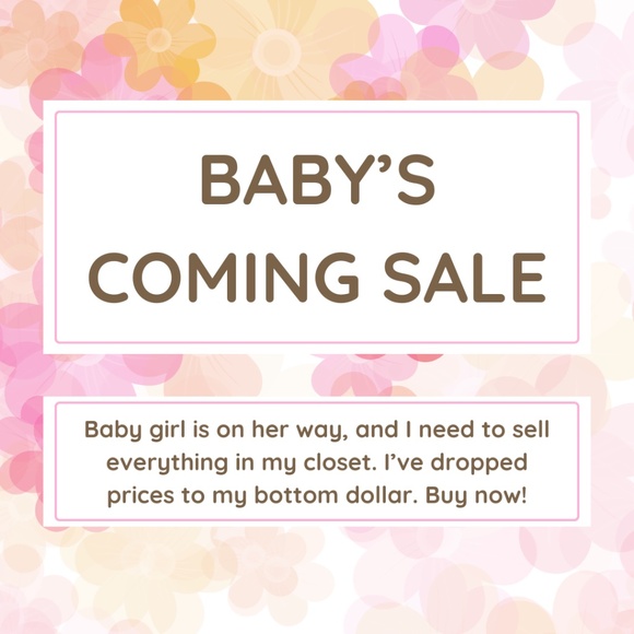 Last call 📣 FREE with bundle ‼️ Lululemon 🍋 reusable shopping bag - Picture 4 of 4